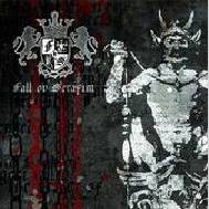 Fall Ov Serafim : Promo 2007